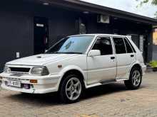 https://riyasewana.com/uploads/toyota-starlet-ep71-1987-1514040612013.jpg