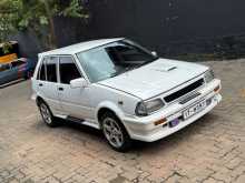 https://riyasewana.com/uploads/toyota-starlet-ep71-1987-1514040612222.jpg