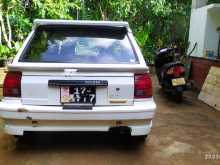 https://riyasewana.com/uploads/toyota-starlet-ep71-1987-2022085912143.jpg