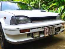 https://riyasewana.com/uploads/toyota-starlet-ep71-1987-2022085912374.jpg