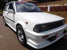 https://riyasewana.com/uploads/toyota-starlet-ep71-1987-2610201012702.jpg