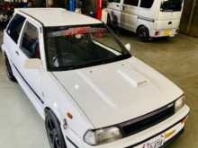 https://riyasewana.com/uploads/toyota-starlet-ep71-1988-2111390212582.jpg