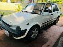 https://riyasewana.com/uploads/toyota-starlet-ep71-1988-279471612332.jpg