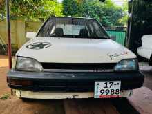 https://riyasewana.com/uploads/toyota-starlet-ep71-1988-279471612424.jpg