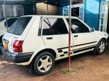 https://riyasewana.com/uploads/toyota-starlet-ep71-1988-279471612473.jpg