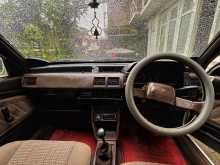 https://riyasewana.com/uploads/toyota-starlet-ep71-1988-3110091712033.jpg