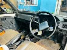 https://riyasewana.com/uploads/toyota-starlet-ep71-1988-38011112154.jpg