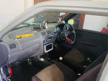 https://riyasewana.com/uploads/toyota-starlet-ep71-1988-910115412123.jpg