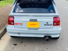 https://riyasewana.com/uploads/toyota-starlet-ep71-1988-910115412622.jpg