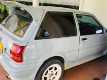 https://riyasewana.com/uploads/toyota-starlet-ep71-1988-910115412804.jpg