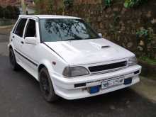 https://riyasewana.com/uploads/toyota-starlet-ep71-1989-1218101412473.jpg