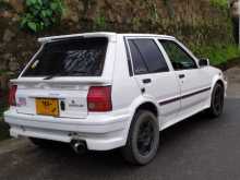 https://riyasewana.com/uploads/toyota-starlet-ep71-1989-1218101412722.jpg