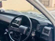 https://riyasewana.com/uploads/toyota-starlet-ep71-1989-2120424012983.jpg