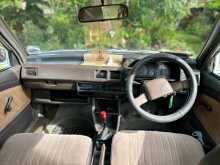 https://riyasewana.com/uploads/toyota-starlet-ep71-1989-218313712423.jpg