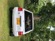 https://riyasewana.com/uploads/toyota-starlet-ep71-1989-218313712594.jpg