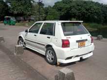 https://riyasewana.com/uploads/toyota-starlet-ep71-1989-2216203912262.jpg