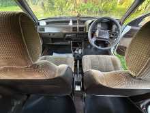 https://riyasewana.com/uploads/toyota-starlet-ep71-1989-278292912173.jpg