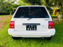 https://riyasewana.com/uploads/toyota-starlet-ep71-1989-278292912202.jpg