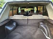 https://riyasewana.com/uploads/toyota-starlet-ep71-1989-278292912714.jpg