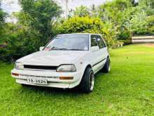 https://riyasewana.com/uploads/toyota-starlet-ep71-1989-279172012102.jpg
