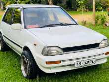 https://riyasewana.com/uploads/toyota-starlet-ep71-1989-279172012253.jpg
