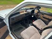 https://riyasewana.com/uploads/toyota-starlet-ep71-1989-279172012404.jpg