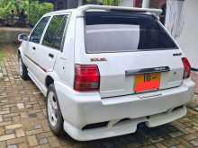 https://riyasewana.com/uploads/toyota-starlet-ep71-1989-2919433712082.jpg