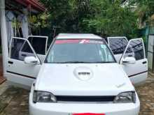 https://riyasewana.com/uploads/toyota-starlet-ep71-1989-2919433712784.jpg