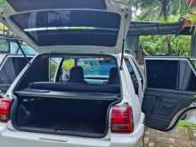 https://riyasewana.com/uploads/toyota-starlet-ep71-1989-2919433712853.jpg