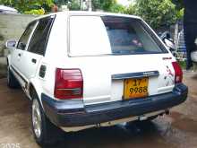 https://riyasewana.com/uploads/toyota-starlet-ep71-1989-296405512074.jpg