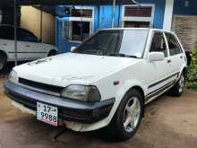https://riyasewana.com/uploads/toyota-starlet-ep71-1989-296405512462.jpg