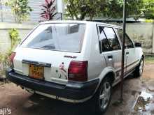 https://riyasewana.com/uploads/toyota-starlet-ep71-1989-296405512813.jpg