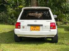 https://riyasewana.com/uploads/toyota-starlet-ep71-1989-58502012764.jpg
