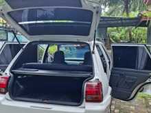 https://riyasewana.com/uploads/toyota-starlet-ep71-1989-622515012304.jpg
