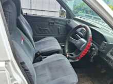 https://riyasewana.com/uploads/toyota-starlet-ep71-1989-622515012752.jpg
