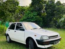 https://riyasewana.com/uploads/toyota-starlet-ep71-1990-199233712332.jpg