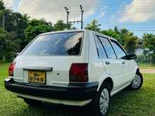 https://riyasewana.com/uploads/toyota-starlet-ep71-1990-199233712783.jpg