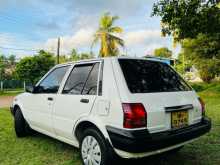 https://riyasewana.com/uploads/toyota-starlet-ep71-1990-199233712874.jpg