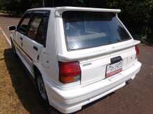 https://riyasewana.com/uploads/toyota-starlet-ep71-1990-2310035912524.jpg