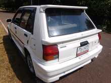 https://riyasewana.com/uploads/toyota-starlet-ep71-1990-2618324712194.jpg