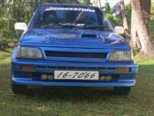 https://riyasewana.com/uploads/toyota-starlet-ep71-1990-2810011712233.jpg