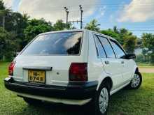 https://riyasewana.com/uploads/toyota-starlet-ep71-1990-2810210912644.jpg