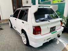 https://riyasewana.com/uploads/toyota-starlet-ep71-1992-1810403012314.jpg