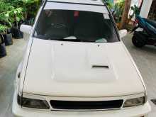 https://riyasewana.com/uploads/toyota-starlet-ep71-1992-1810403012352.jpg