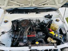 https://riyasewana.com/uploads/toyota-starlet-ep71-199264917015.jpg