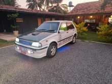 https://riyasewana.com/uploads/toyota-starlet-ep71-1996-3018342512352.jpg