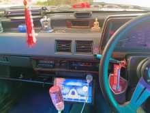 https://riyasewana.com/uploads/toyota-starlet-ep71-1996-3018342512624.jpg