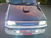 https://riyasewana.com/uploads/toyota-starlet-ep71-1996-3018342512643.jpg