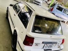 https://riyasewana.com/uploads/toyota-starlet-ep71-2111413417585.jpg