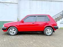 https://riyasewana.com/uploads/toyota-starlet-ep71-211815234803.jpg